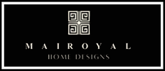 MAIROYAL HOME DESIGNS