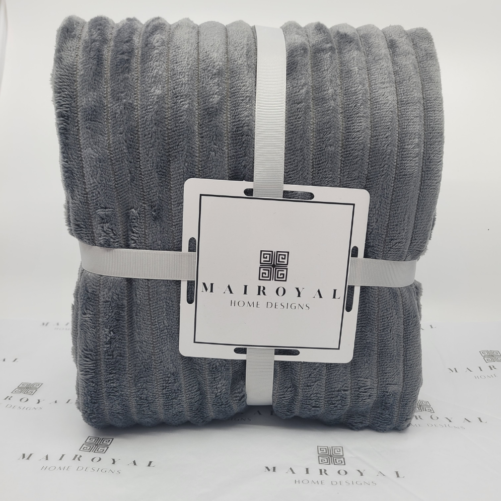 Designer blanket throw best sale
